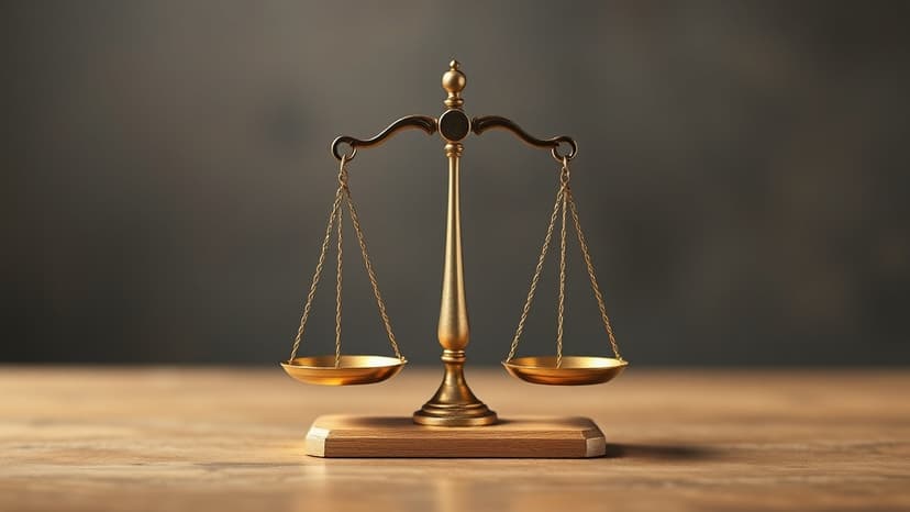 Tatum & Dewan Settle Magic Mike Millions