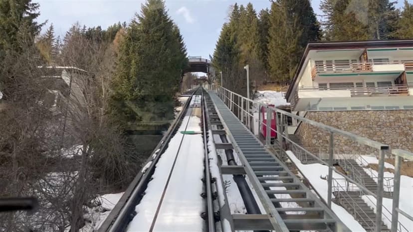 From Davos Pledge to Plant Reality: Taural India's Feat