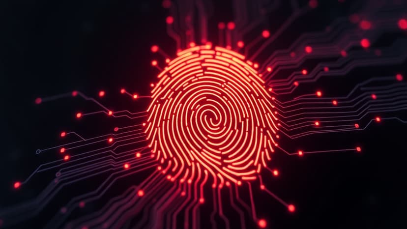 Tax Radar: 10 Financial Moves That Trigger Alerts