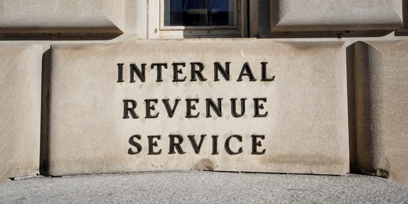 Investors Boost Gains via Tax-Loss Harvesting