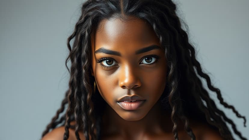 Taxi Driver Kidnapped, Brutally Murdered in Revenge Plot