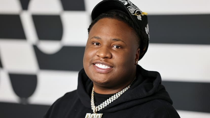 Grammy-Nominated Producer Tay Keith Dies of Overdose