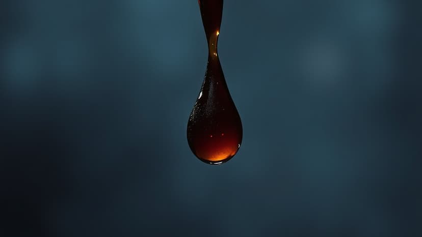 Tay Zonday: Beyond Chocolate Rain's Viral Fame