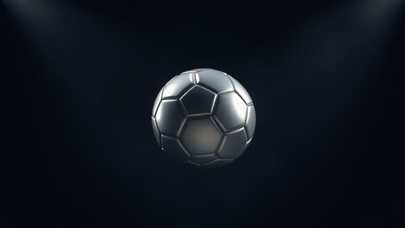 Taylen Green: A New NFL Draft Wild Card Emerges