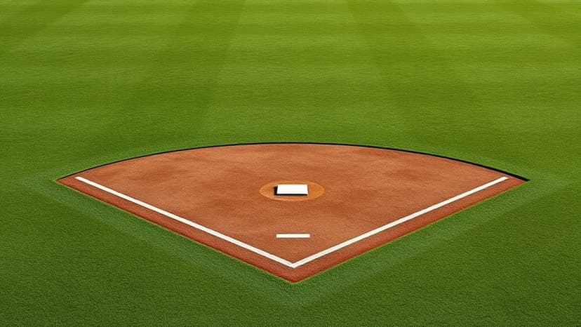 Hatch Back in MLB with Diamondbacks