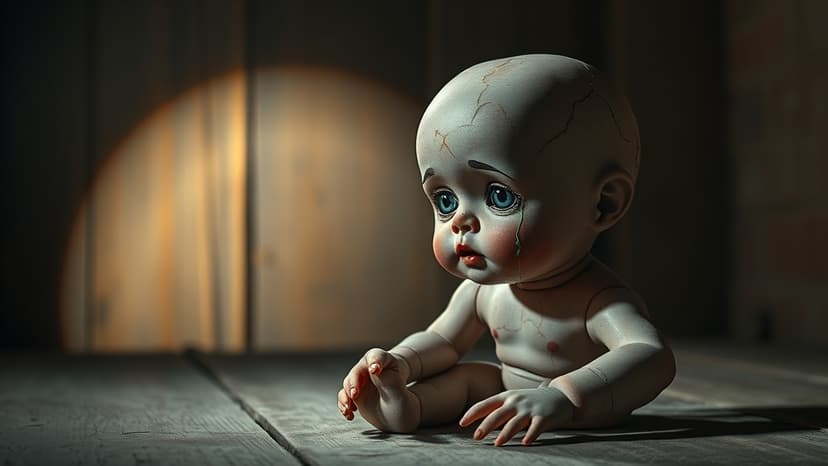 Reality Star's Cultural Misstep Sparks Backlash