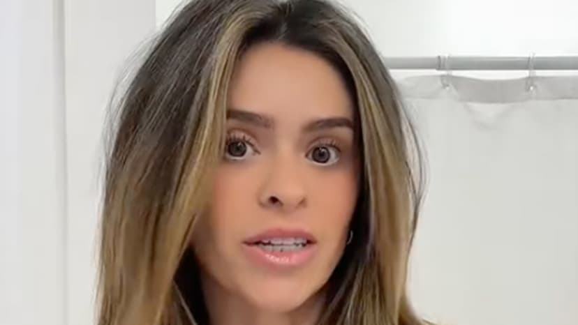 Mormon Wives Star Admits Vodka Fueled Attack