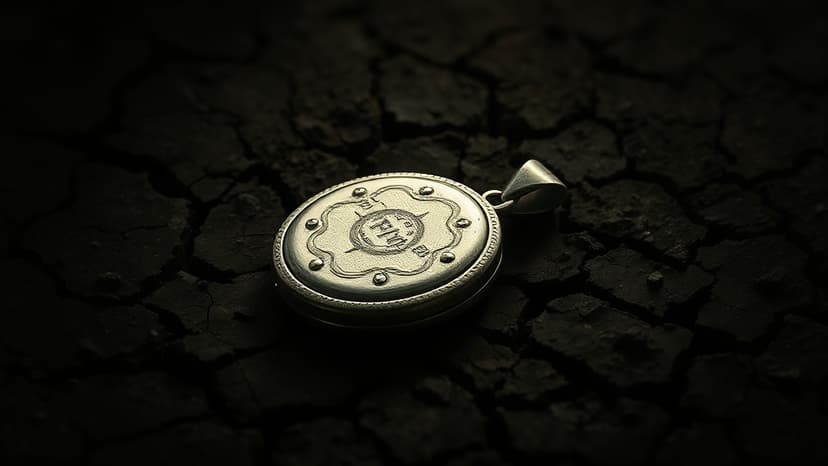 Bachelorette Hopeful Met Taylor Frankie Paul