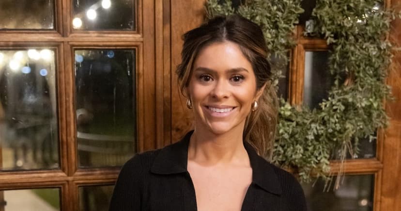 Taylor Frankie Paul Buys Home After Legal Battles