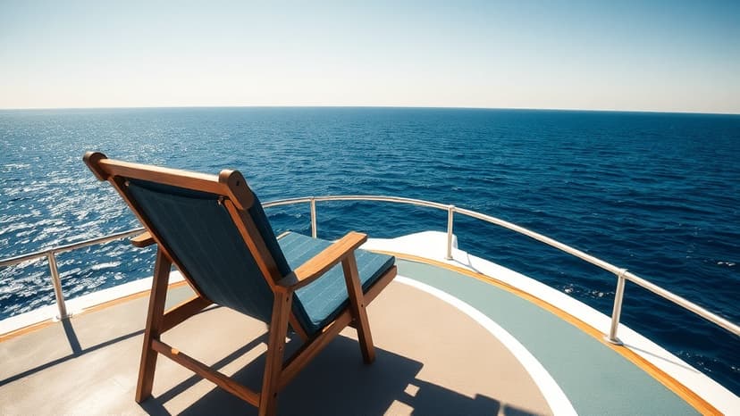 Bachelor Cruise Cancels Taylor Frankie Paul Appearance