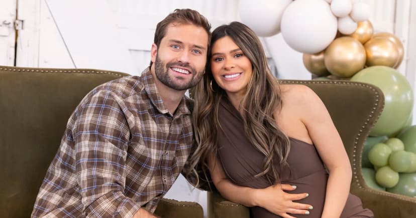 Custody Battle Erupts Amid Domestic Violence Claims