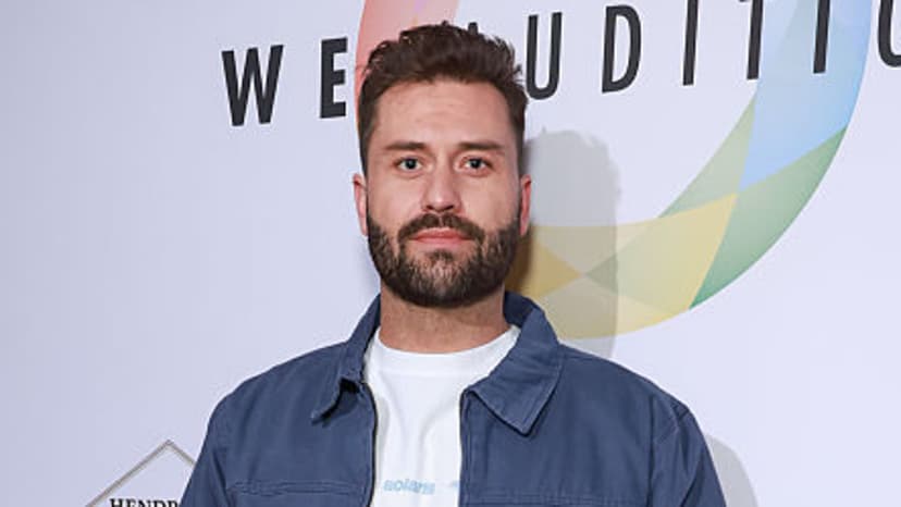 Bachelorette Star Faces Assault Allegations Amid Show Halt