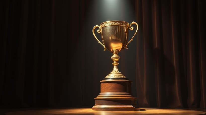 Taylor Frankie Paul: DWTS Rumors Debunked