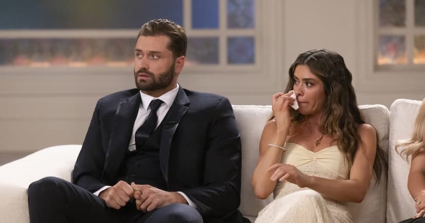 Taylor Frankie Paul Hints at New Romance Amid Drama