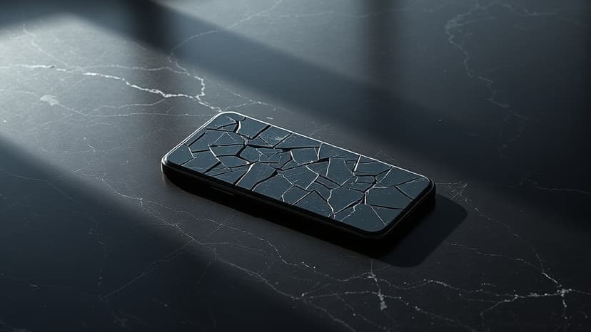 Taylor Frankie Paul Quits Social Media Amidst Tumult