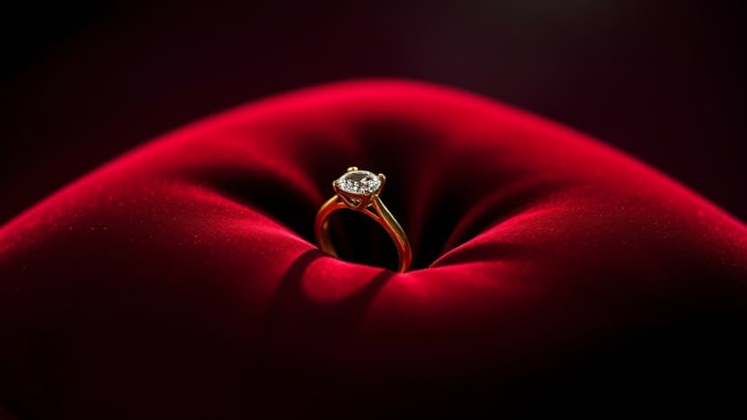 Taylor Frankie Paul Moves On With Familiar Ex Doug Mason