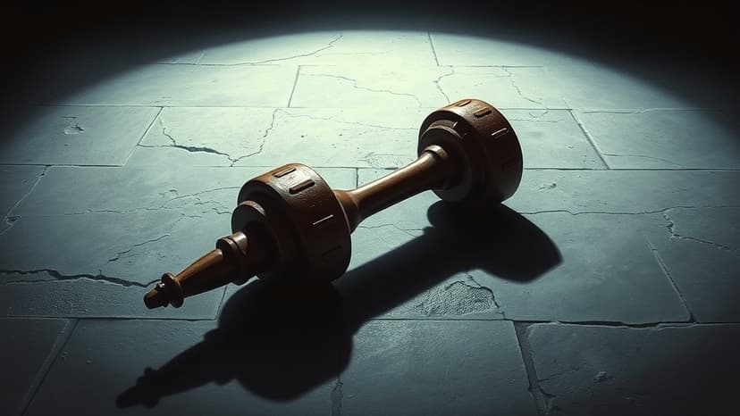 Restraining Order Issued Against 'Bachelorette' Star Taylor Frankie Paul