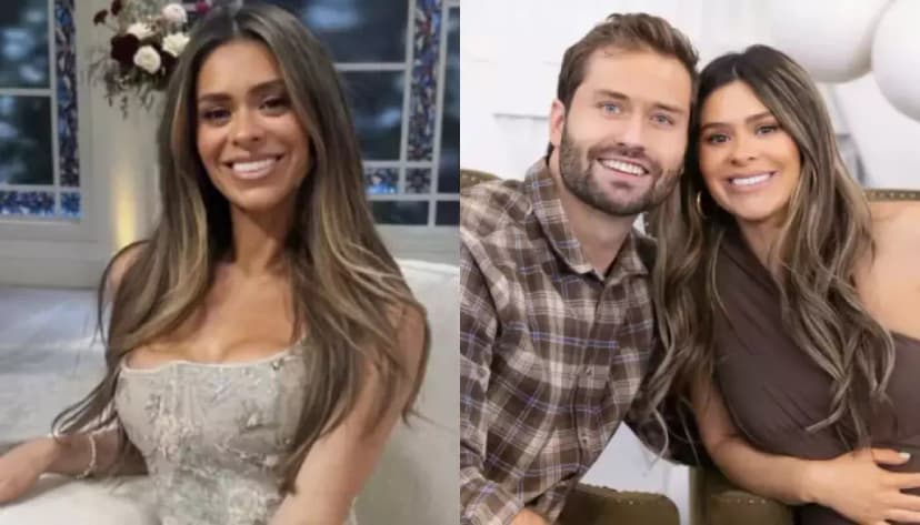 Taylor Frankie Paul's Reality TV Meltdown Revealed