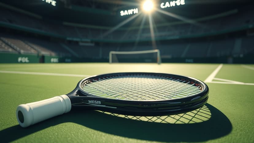 Fritz Fights Back: 250th Hard-Court Win in DC