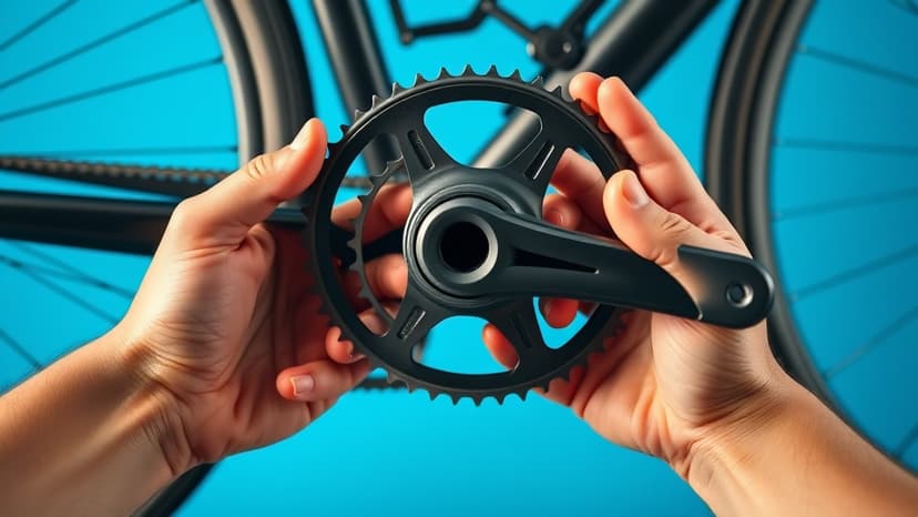 From Paralysis to Paralympics: Taylor Gough's Journey