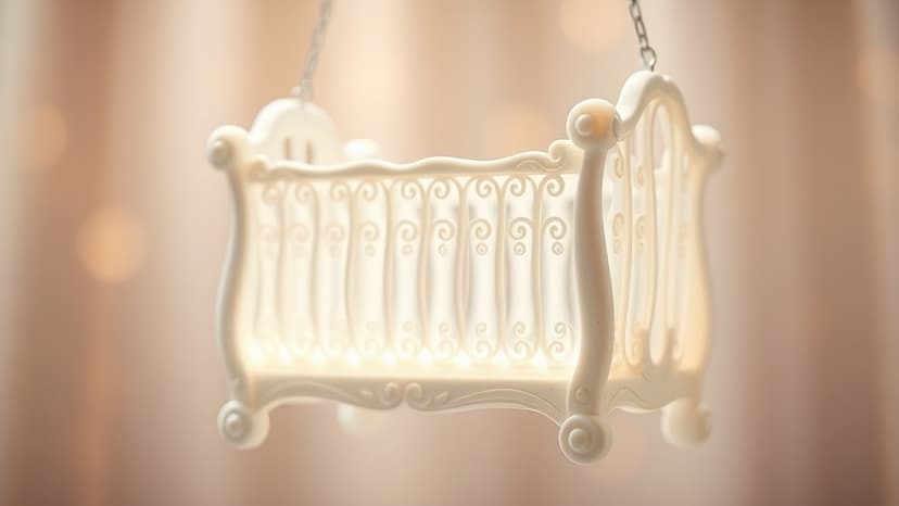 'Twilight' Star Taylor Lautner's Family Grows