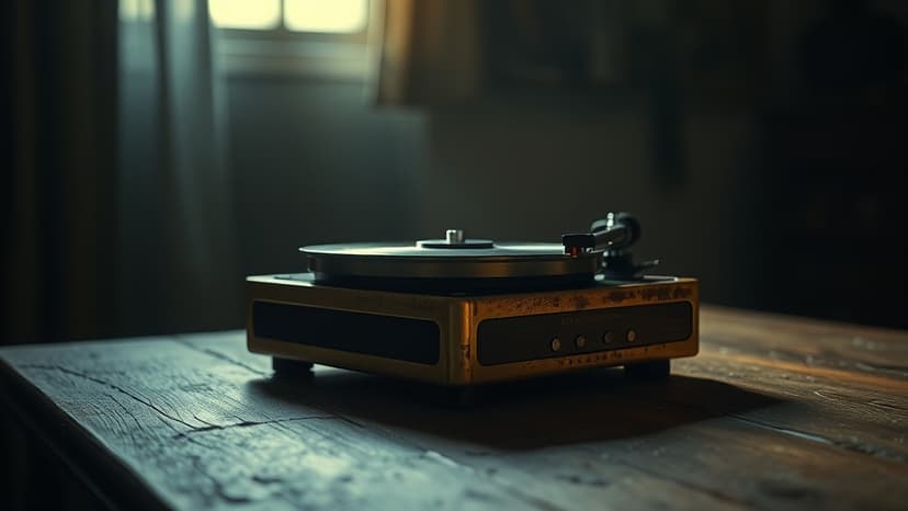 Taylor Momsen on Grinch Sequel: 'Don't Touch It'