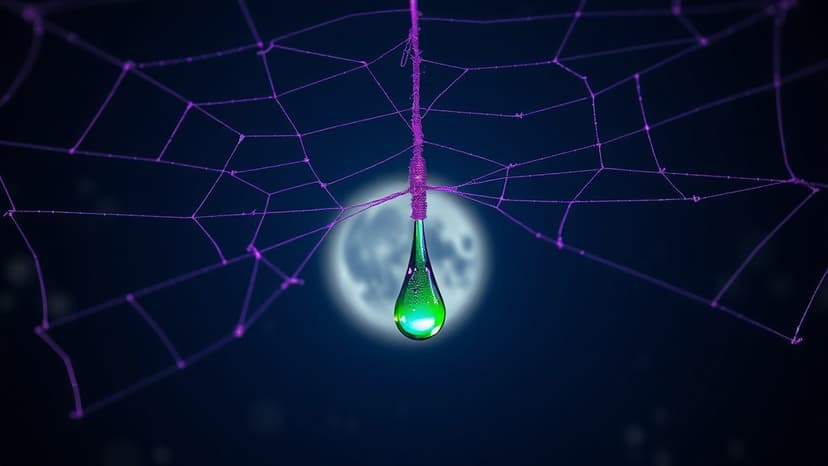 Taylor Momsen Hospitalized After Spider Bite