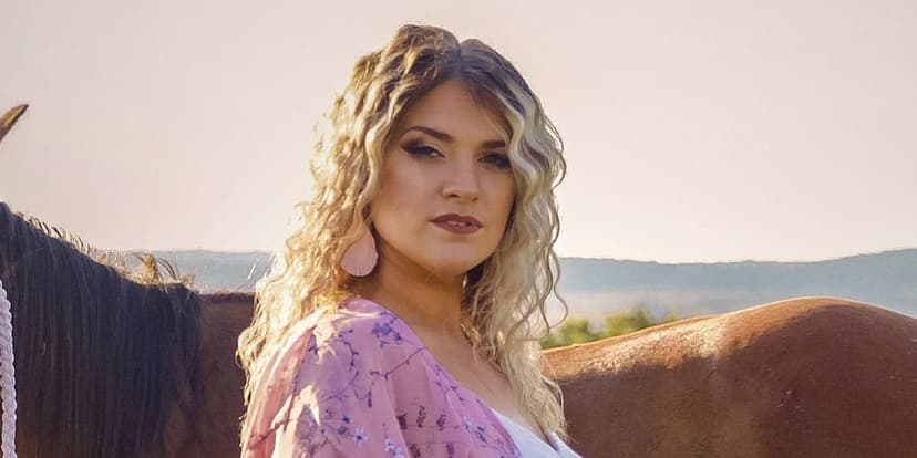 East Texas Woman Kills for Faked Pregnancy