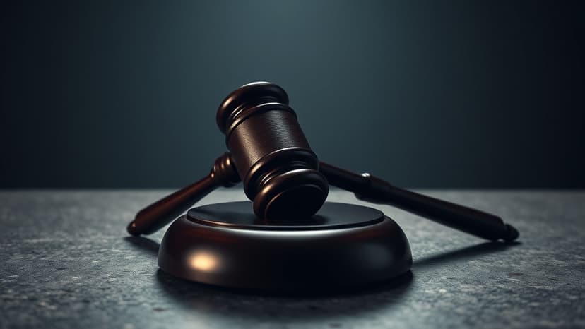 MomToker Taylor Paul Shares Gratitude Amid Custody Battle