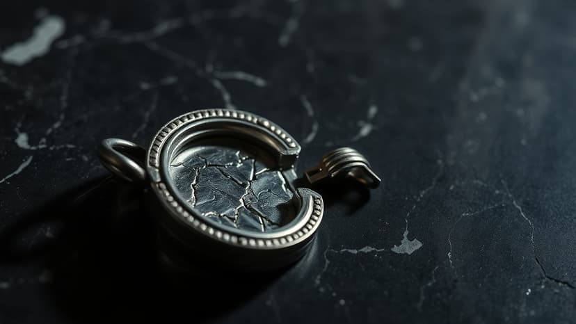 Meta Drops Taylor Paul Amid Abuse Video Scandal