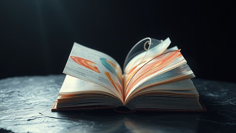 Mormon Wives Star Defies Advice, Shares Raw Healing Online