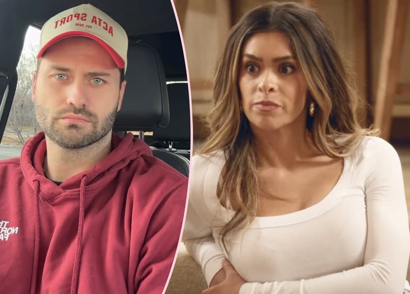 Taylor Paul's 150 Calls in 90 Mins Exposed