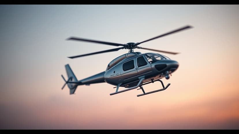 Mom's Nightmare: Daughter's 18-Day Hospital Battle