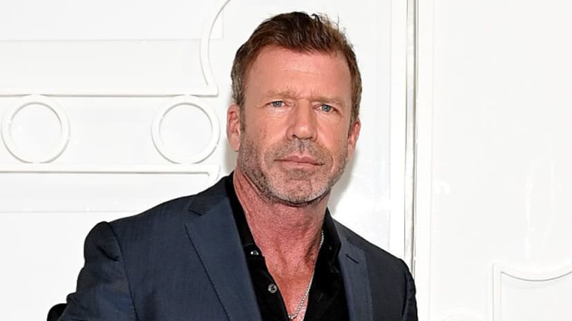 Taylor Sheridan to Write All 'Frisco King' Episodes