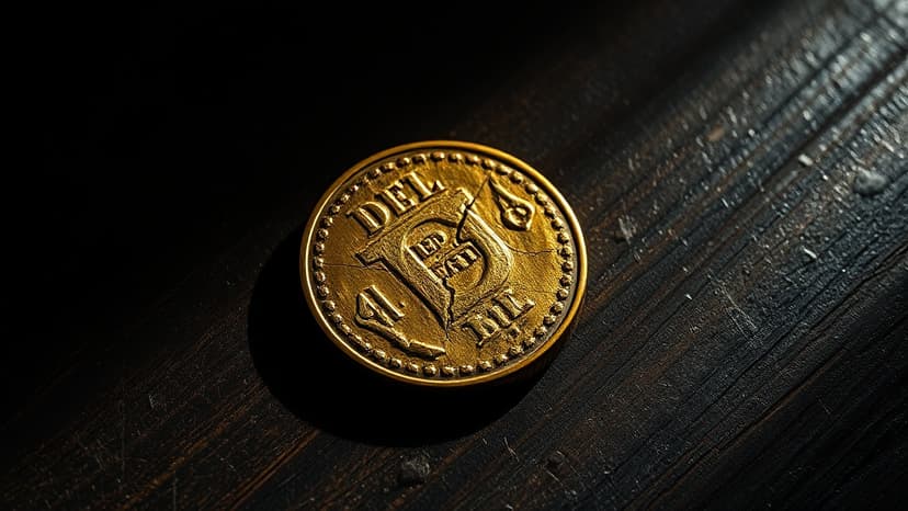 Sheridan Left 'Sons of Anarchy' Over Low Pay