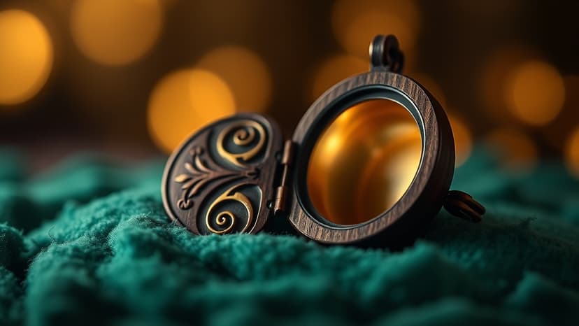 Swift's Past Romance Contrasted With Kelce's Open Love