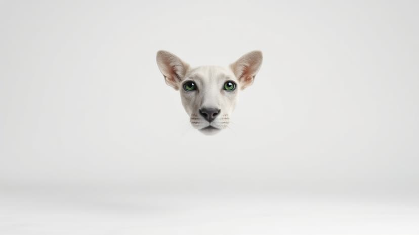 Swift and Mayer Overlap at Concert: Drama Avoided