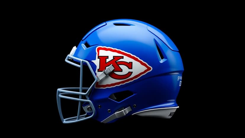 Taylor Swift Juggles Eras Tour & Kelce's Chiefs Game