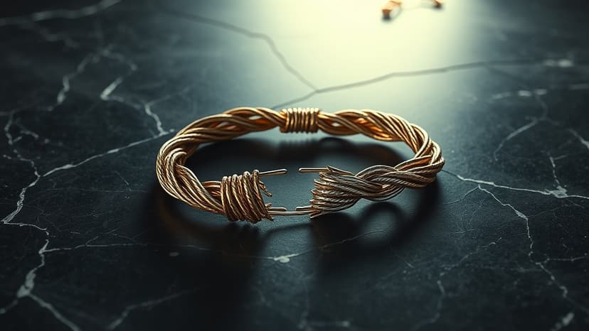 Swift & Lively Friendship: Legal Drama Ends It All?