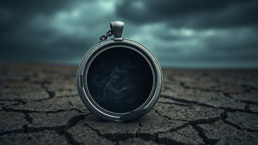 Swift, Lively Friendship Fractured by Lawsuit Drama