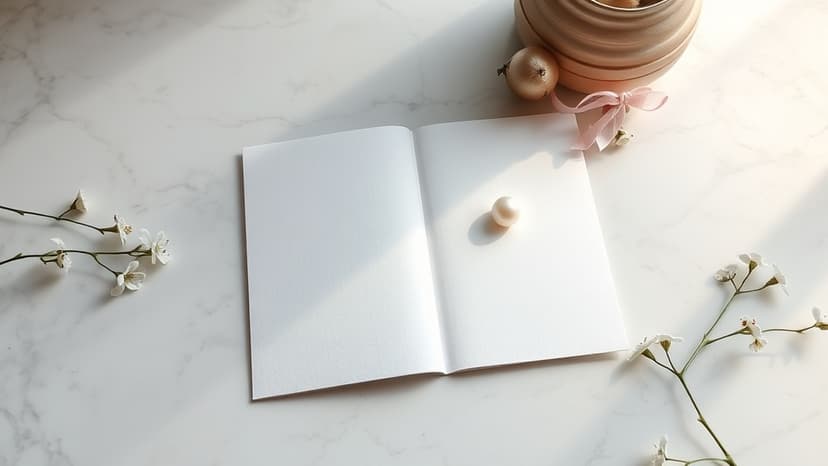 Swift Dumps Lively: Bachelorette Party Snub!