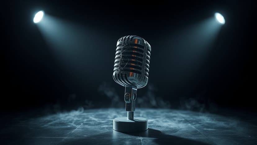 Fake Taylor Swift Quote Ignites Fan Frenzy