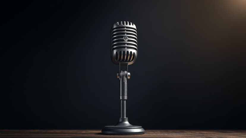 Taylor Swift: Stevie Nicks is My Guide