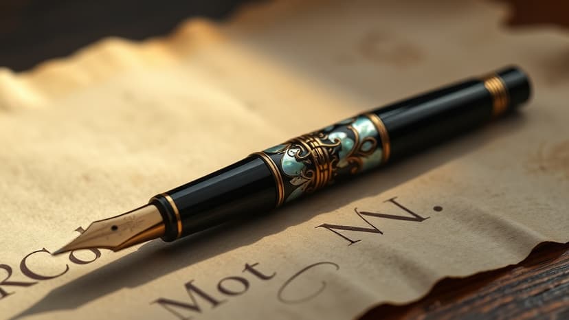 Swift: My Fans are Song Detectives, Not Paternity Testers