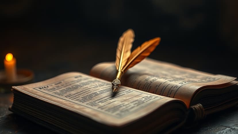 Taylor Swift: Fans Treat Songs Like Paternity Tests