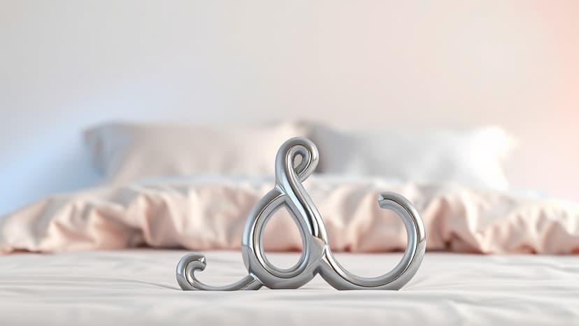 Taylor Swift Battles Bedding Giant Over "Swift Home"