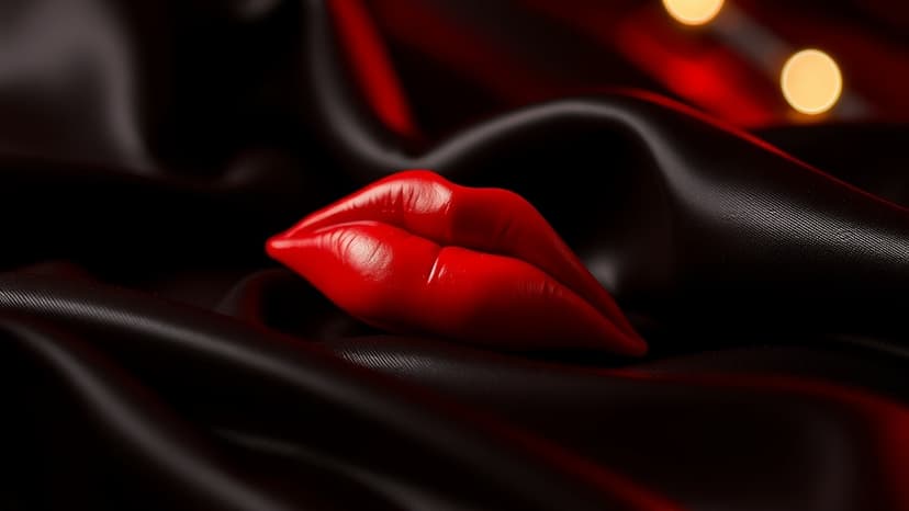 Taylor Swift Dazzles at Grammys After-Party