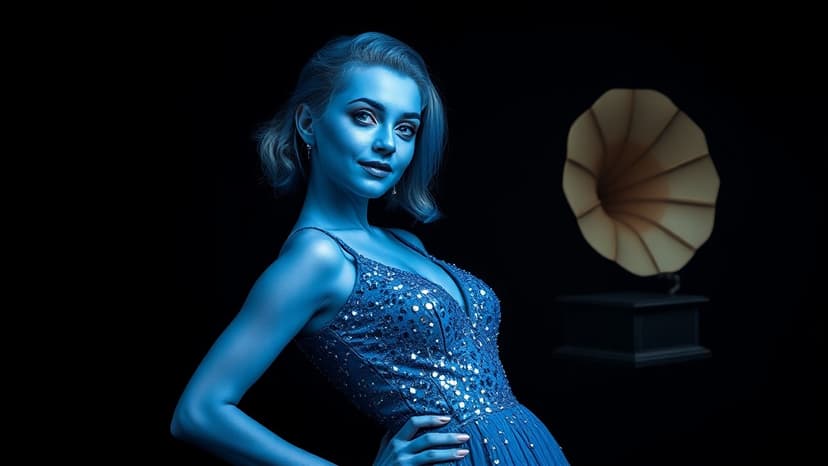 Taylor Swift Joins Songwriters Hall of Fame Elite