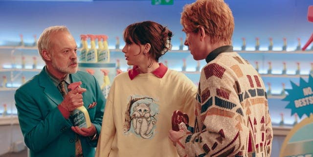 "Opalite" Video: Fans Decode Hidden Single Clues