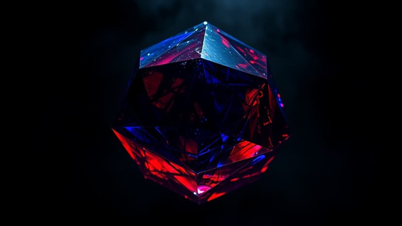 Swift-Braun Feud Fuels Euphoria Cast Drama